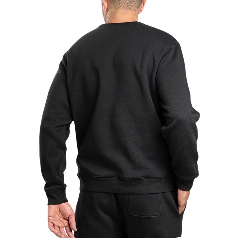 BUZO-HOMBRE-REEBOK-CL-AE-CREW