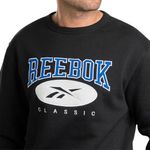BUZO-HOMBRE-REEBOK-CL-AE-CREW