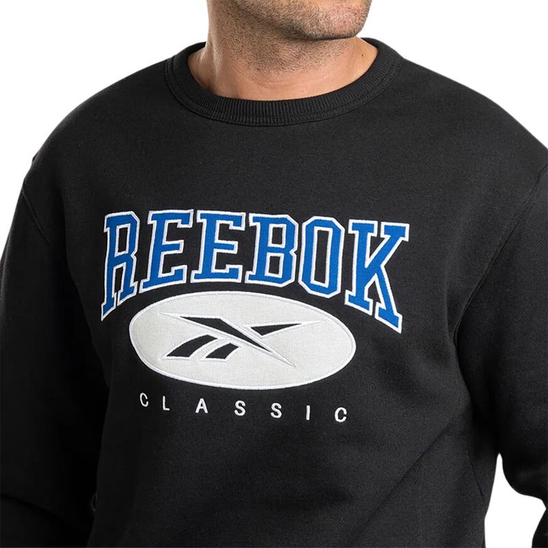 BUZO-HOMBRE-REEBOK-CL-AE-CREW