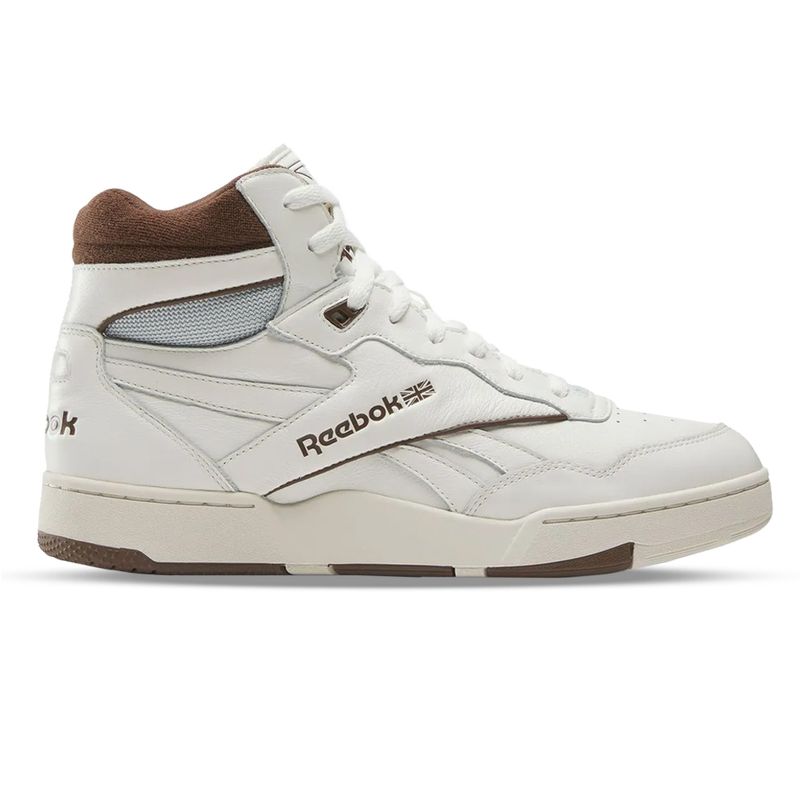 ZAPATILLAS-HOMBRE-REEBOK-BB-4000-II-MID