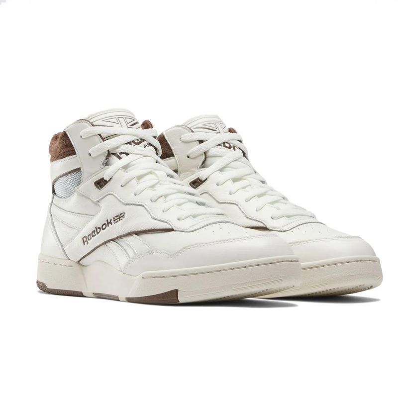 ZAPATILLAS-HOMBRE-REEBOK-BB-4000-II-MID