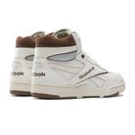 ZAPATILLAS-HOMBRE-REEBOK-BB-4000-II-MID