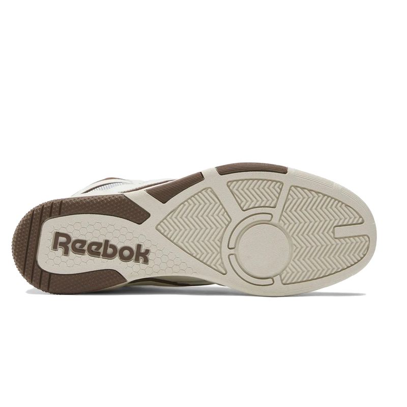 ZAPATILLAS-HOMBRE-REEBOK-BB-4000-II-MID