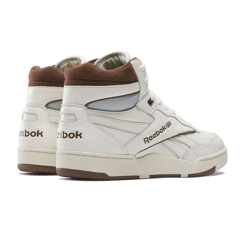 RK-RBK1100074637-44