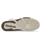 RK-RBK1100074637-44