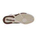 RK-RBK1100074637-44