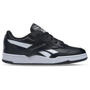 ZAPATILLAS HOMBRE REEBOK BB 4000 II