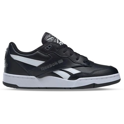 ZAPATILLAS HOMBRE REEBOK BB 4000 II