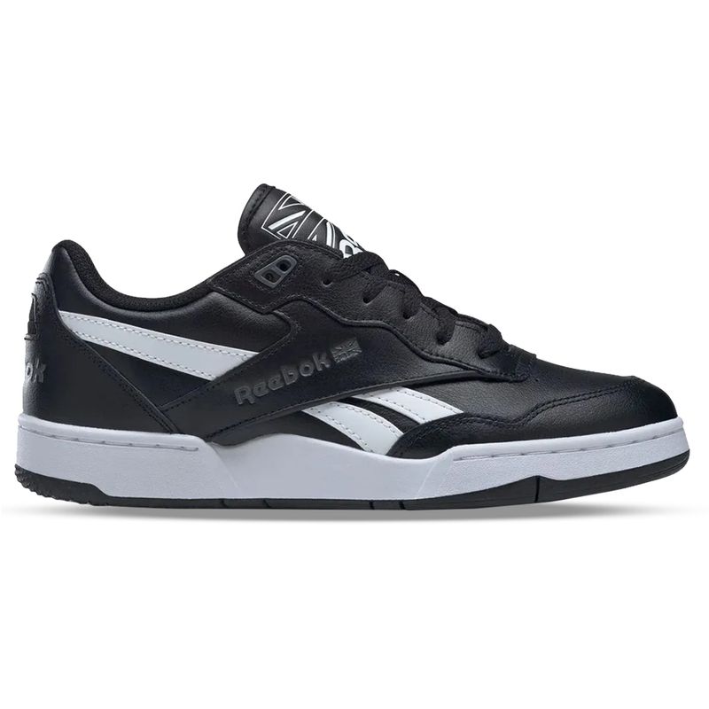 ZAPATILLAS-HOMBRE-REEBOK-BB-4000-II