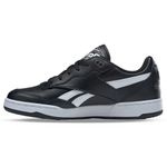 ZAPATILLAS-HOMBRE-REEBOK-BB-4000-II