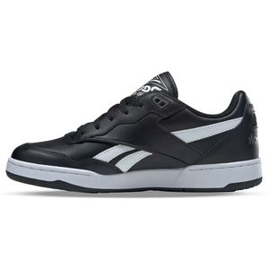 ZAPATILLAS HOMBRE REEBOK BB 4000 II