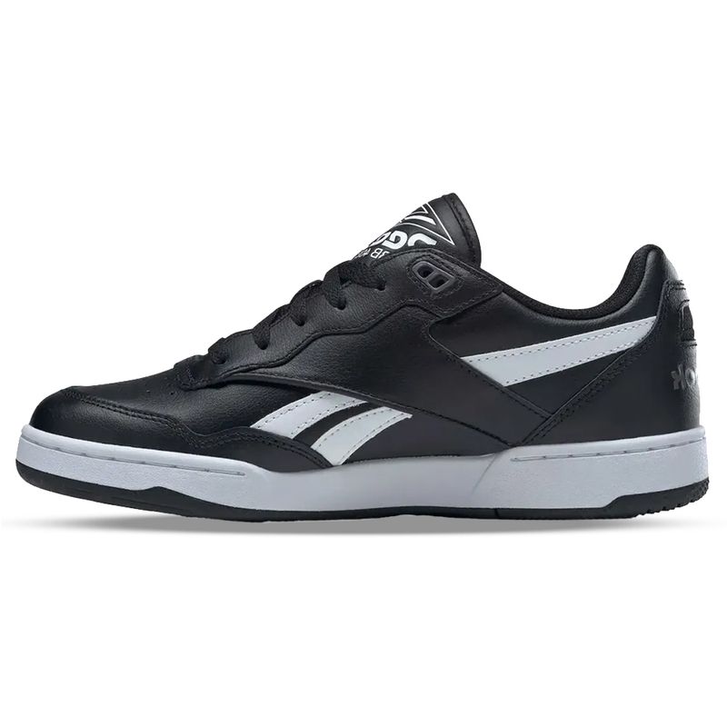 ZAPATILLAS-HOMBRE-REEBOK-BB-4000-II