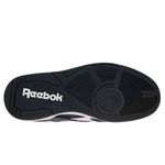 ZAPATILLAS-HOMBRE-REEBOK-BB-4000-II