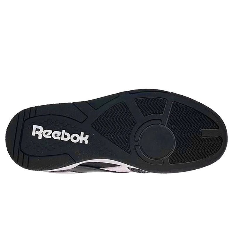 ZAPATILLAS-HOMBRE-REEBOK-BB-4000-II