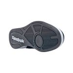 ZAPATILLAS-HOMBRE-REEBOK-BB-4000-II
