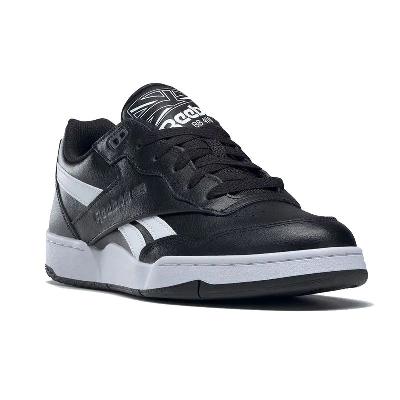 RK-RBK1100033315-42