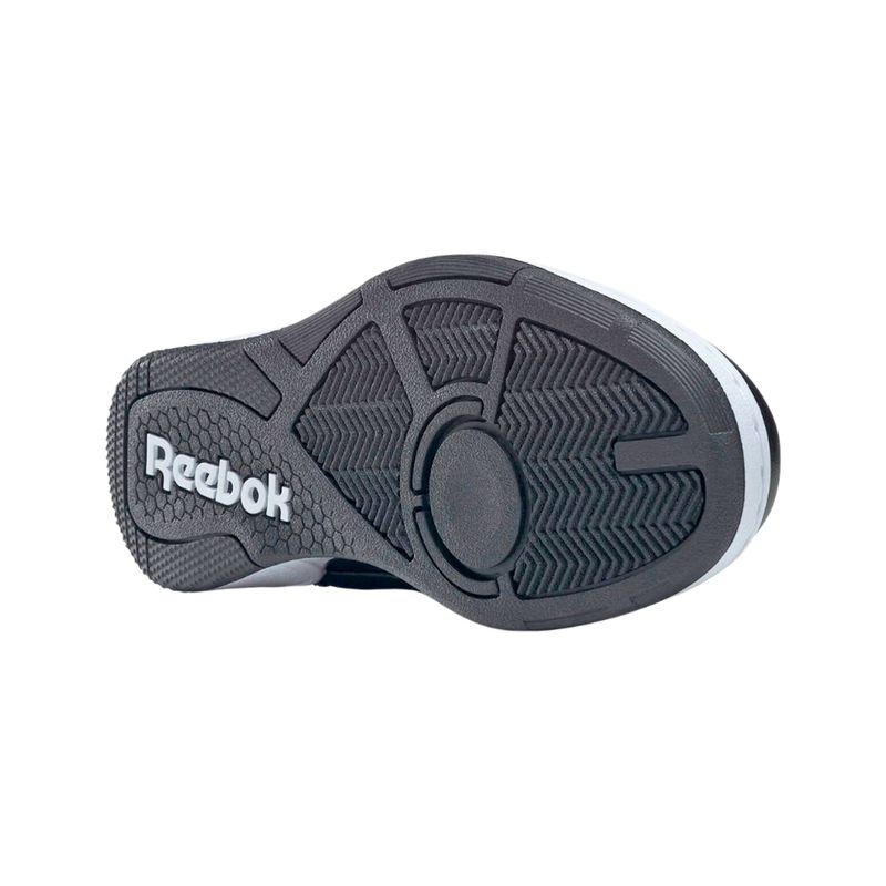 RK-RBK1100033315-42