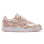 ZAPATILLAS-MUJER-REEBOK-BB-4000-II