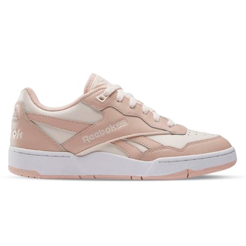 ZAPATILLAS MUJER REEBOK BB 4000 II