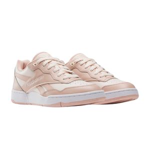 ZAPATILLAS MUJER REEBOK BB 4000 II