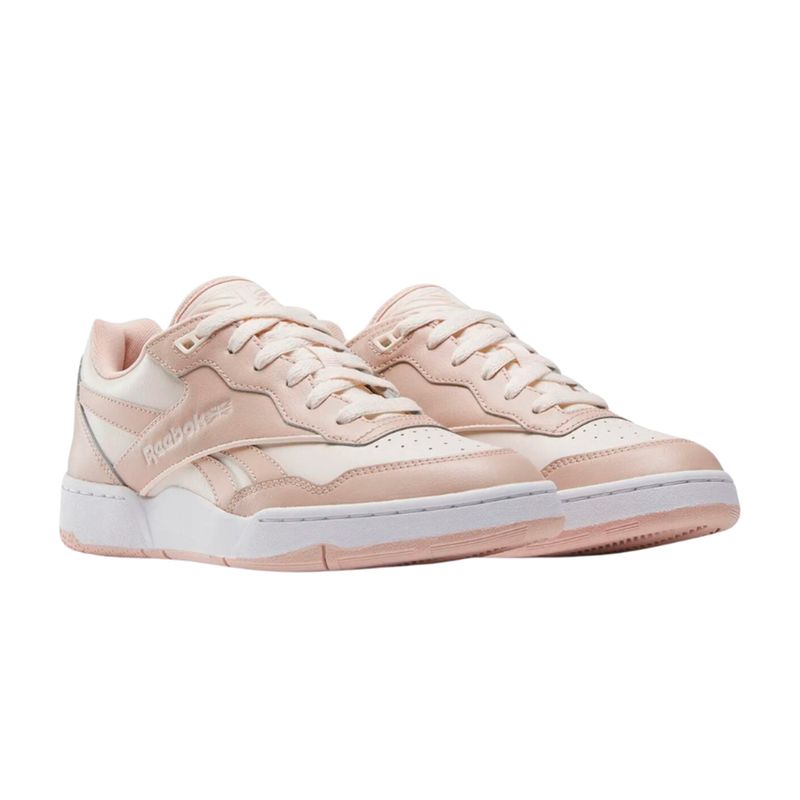 ZAPATILLAS-MUJER-REEBOK-BB-4000-II