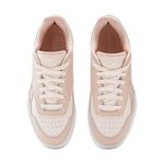 ZAPATILLAS-MUJER-REEBOK-BB-4000-II