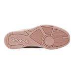 ZAPATILLAS-MUJER-REEBOK-BB-4000-II