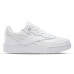 ZAPATILLAS-HOMBRE-REEBOK-BB-4000-II
