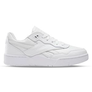 ZAPATILLAS HOMBRE REEBOK BB 4000 II