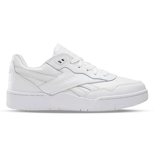 ZAPATILLAS HOMBRE REEBOK BB 4000 II