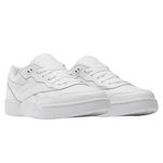 ZAPATILLAS-HOMBRE-REEBOK-BB-4000-II