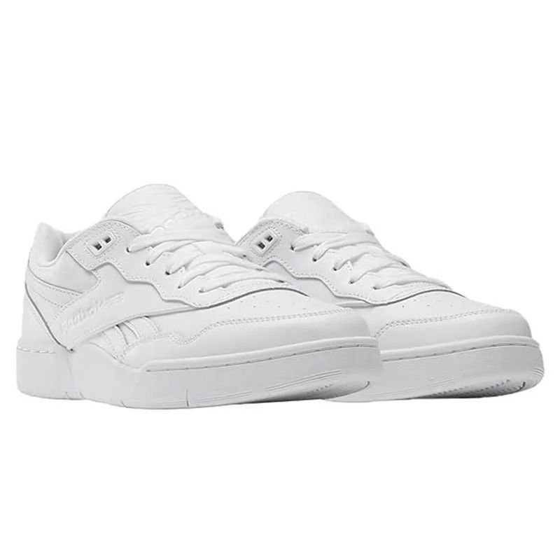ZAPATILLAS-HOMBRE-REEBOK-BB-4000-II