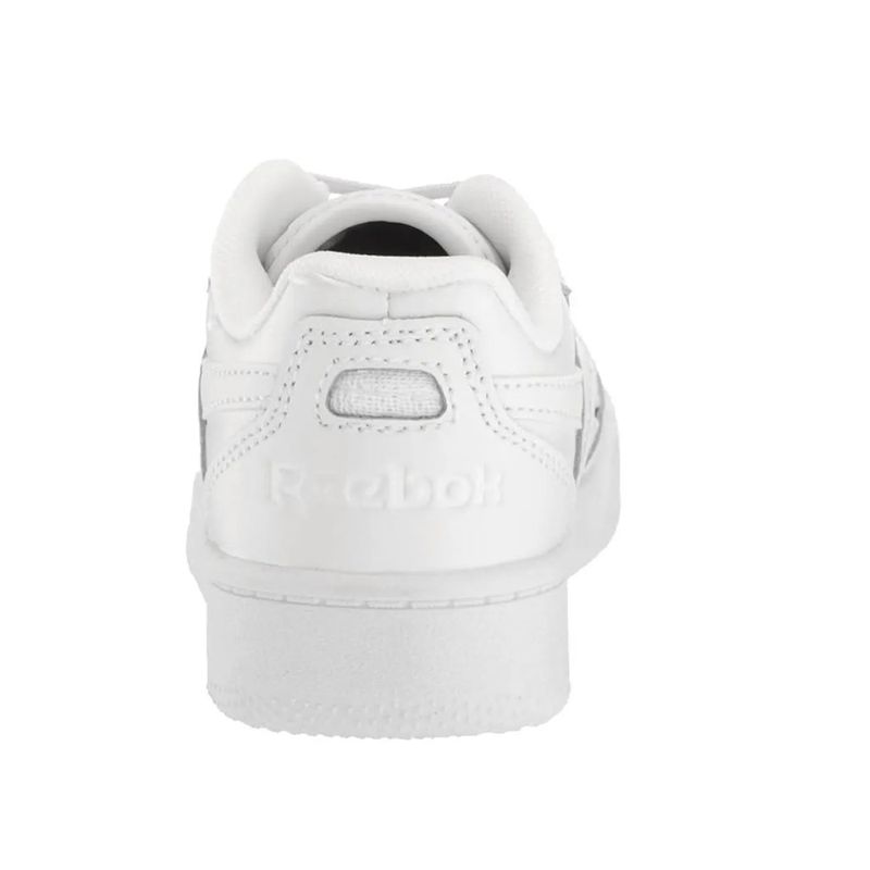 ZAPATILLAS-HOMBRE-REEBOK-BB-4000-II