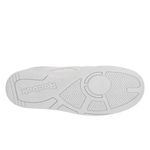 ZAPATILLAS-HOMBRE-REEBOK-BB-4000-II