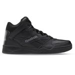 ZAPATILLAS-HOMBRE-REEBOK-ROYAL-BB-4500-HI2