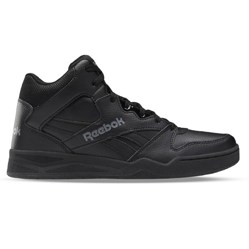 ZAPATILLAS-HOMBRE-REEBOK-ROYAL-BB-4500-HI2