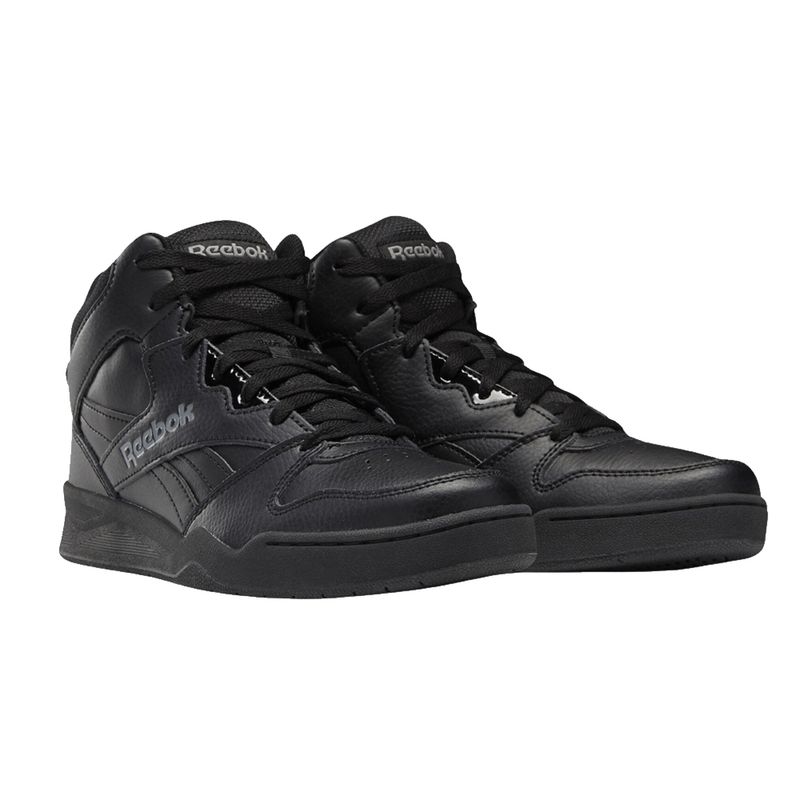ZAPATILLAS-HOMBRE-REEBOK-ROYAL-BB-4500-HI2