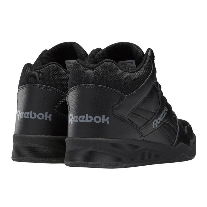 ZAPATILLAS-HOMBRE-REEBOK-ROYAL-BB-4500-HI2
