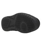 ZAPATILLAS-HOMBRE-REEBOK-ROYAL-BB-4500-HI2