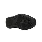 ZAPATILLAS-HOMBRE-REEBOK-ROYAL-BB-4500-HI2