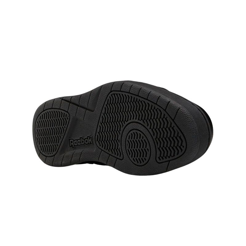 ZAPATILLAS-HOMBRE-REEBOK-ROYAL-BB-4500-HI2