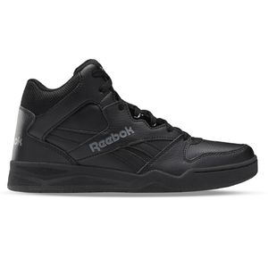 ZAPATILLAS HOMBRE REEBOK ROYAL BB 4500 HI2