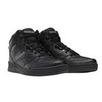 ZAPATILLAS-HOMBRE-REEBOK-ROYAL-BB-4500-HI2