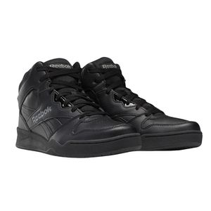 ZAPATILLAS HOMBRE REEBOK ROYAL BB 4500 HI2