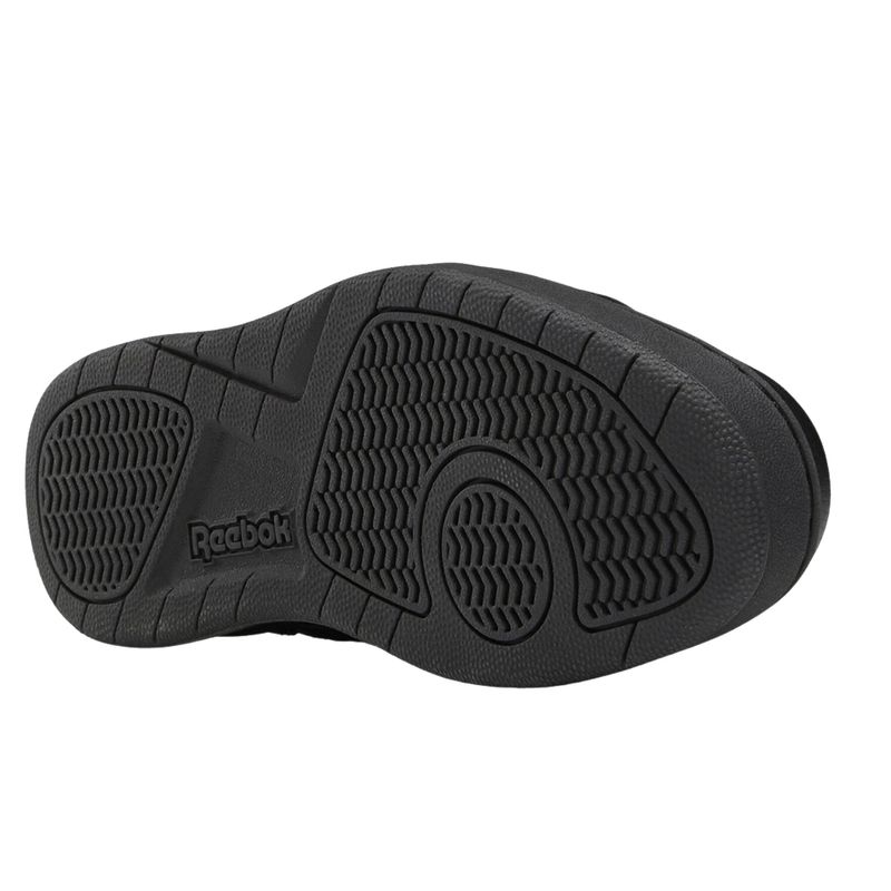 ZAPATILLAS-HOMBRE-REEBOK-ROYAL-BB-4500-HI2