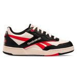 ZAPATILLAS-HOMBRE-REEBOK-BB-4000-II