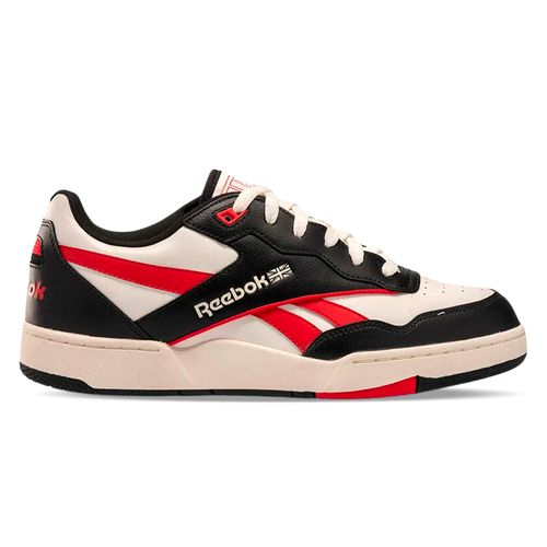 ZAPATILLAS HOMBRE REEBOK BB 4000 II