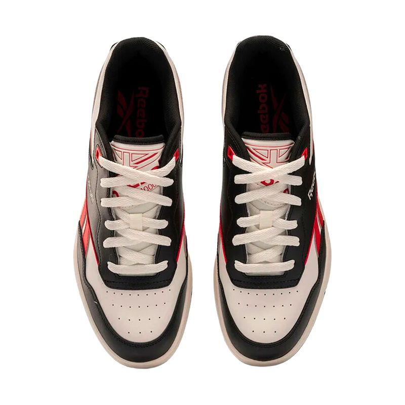 ZAPATILLAS-HOMBRE-REEBOK-BB-4000-II