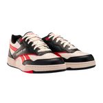 ZAPATILLAS-HOMBRE-REEBOK-BB-4000-II
