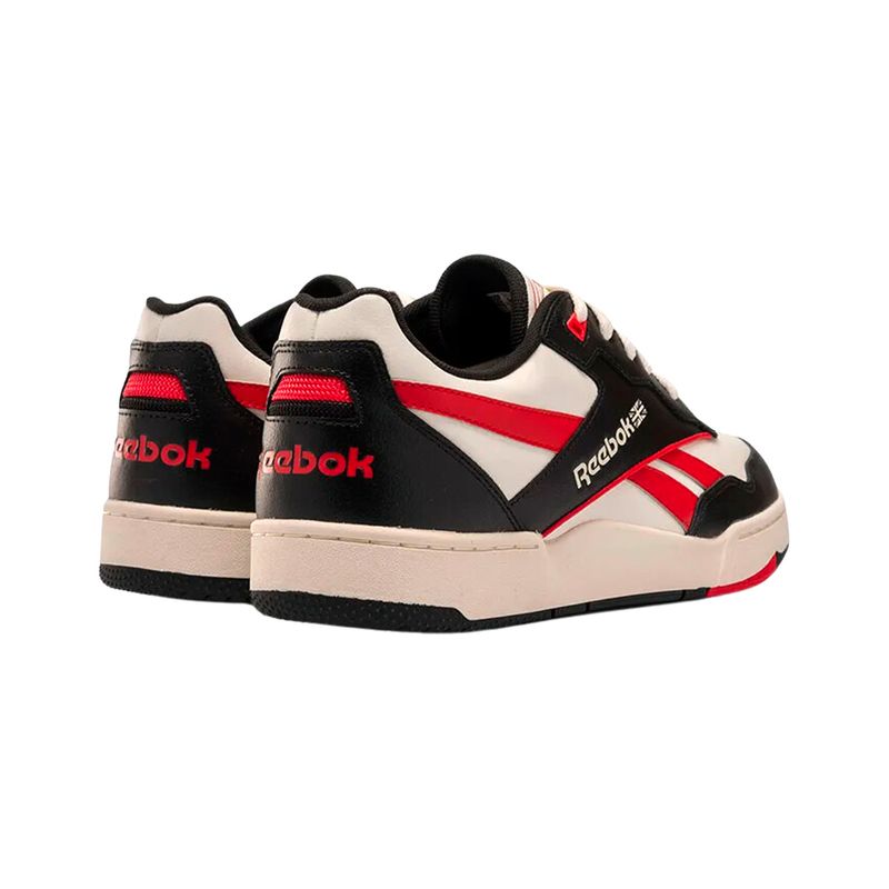 ZAPATILLAS-HOMBRE-REEBOK-BB-4000-II
